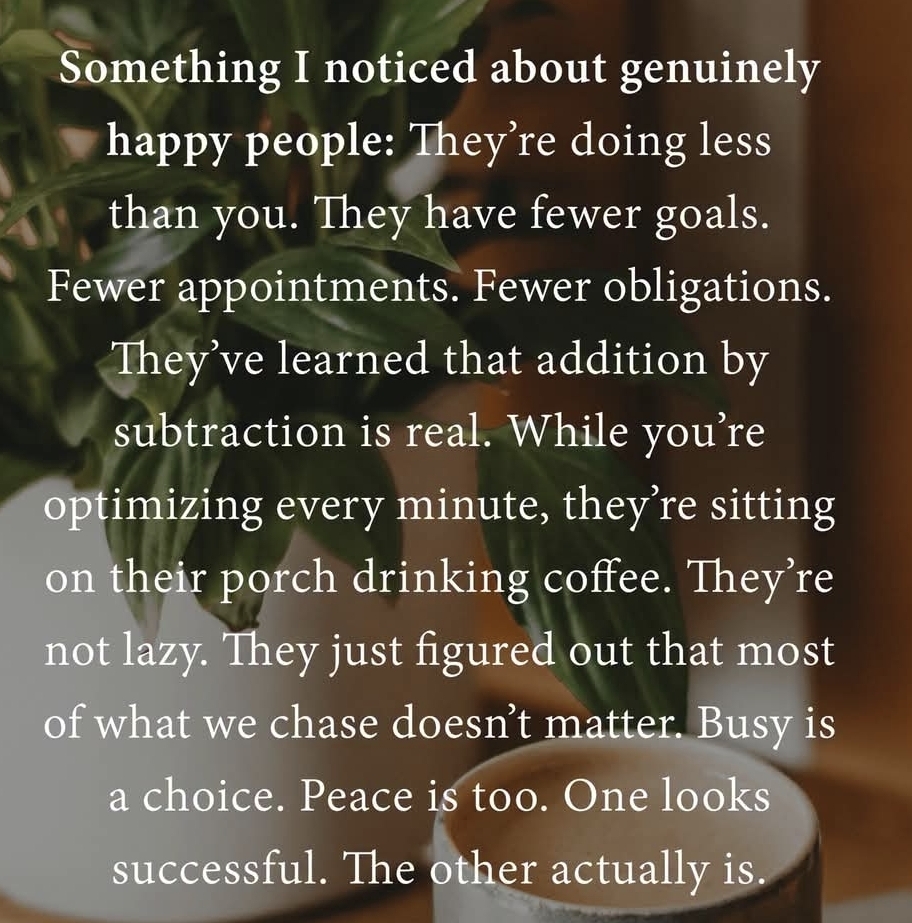 @Lisa@elevateyourlife