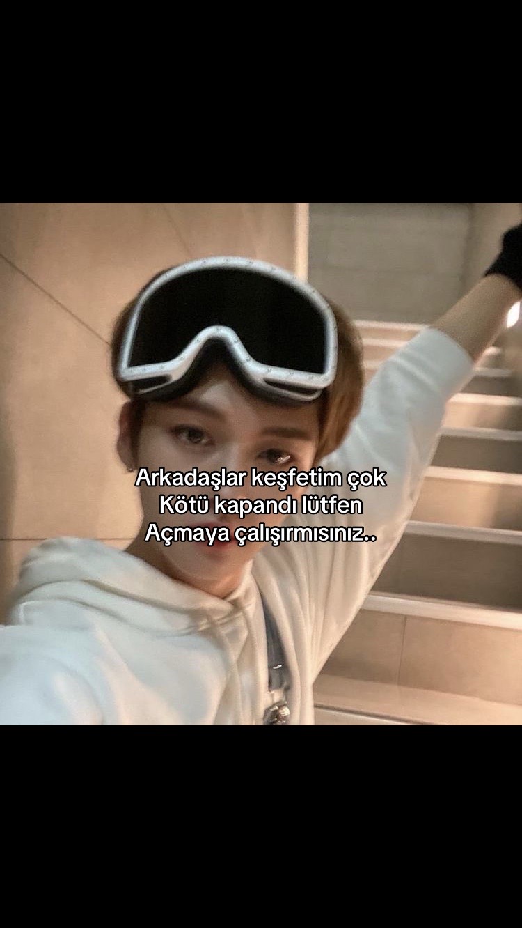 @Skz🤍bp 🎀