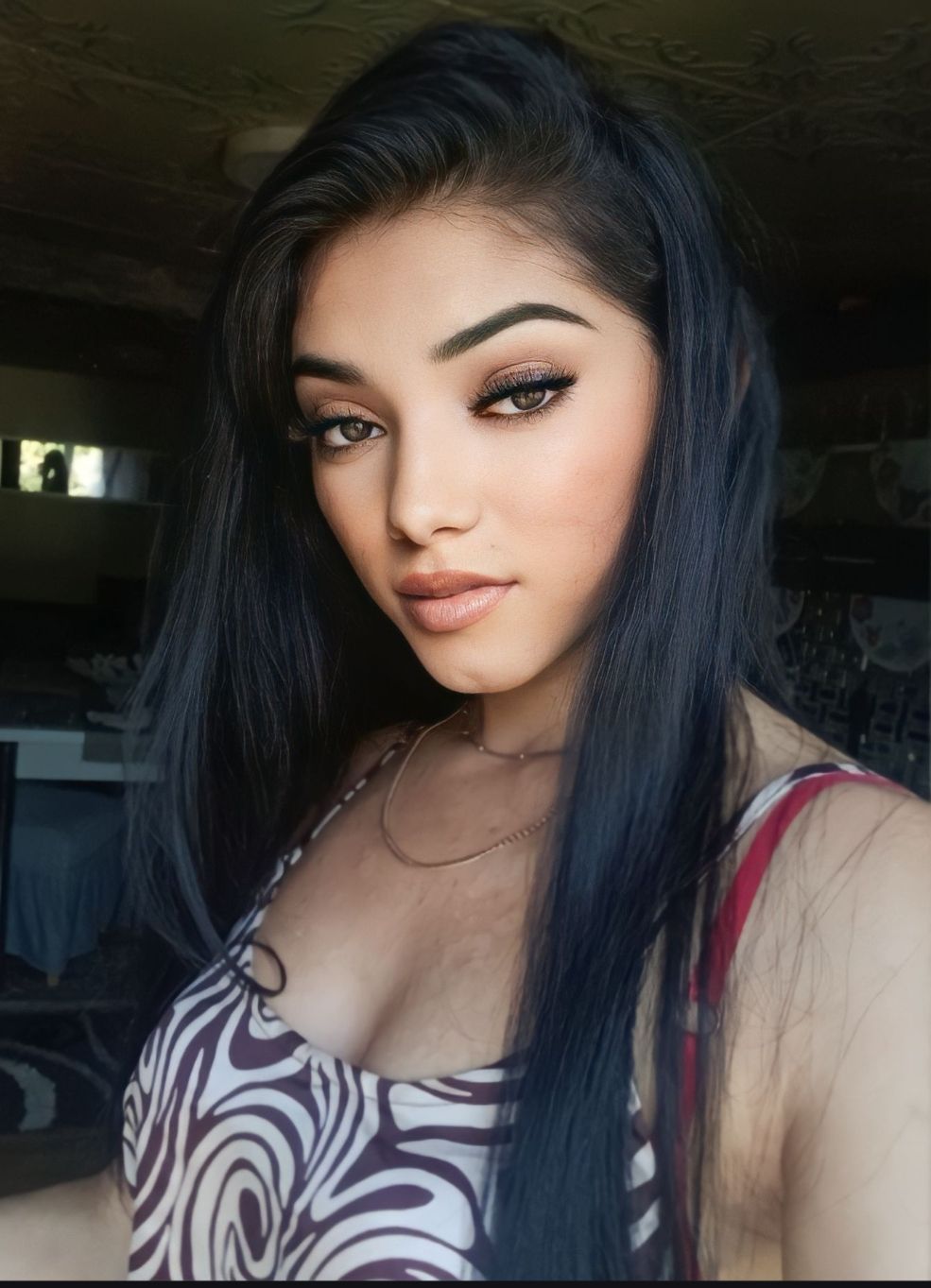 @GabZz🖤🥷🏾