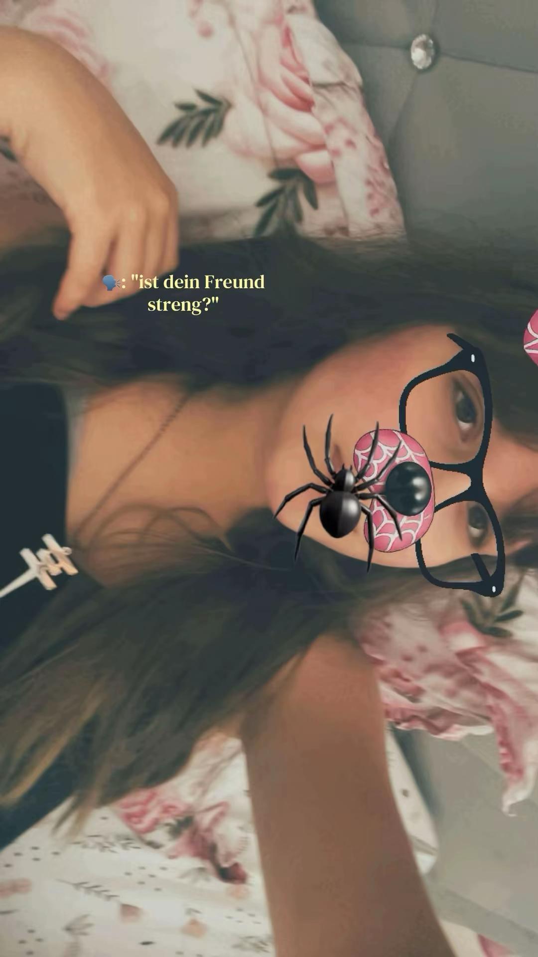 @⋆。˚꒰ঌOverthinking໒꒱˚。⋆<🕷️🐊>