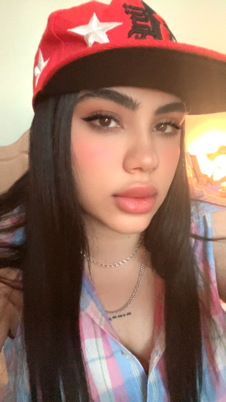 @nastaran