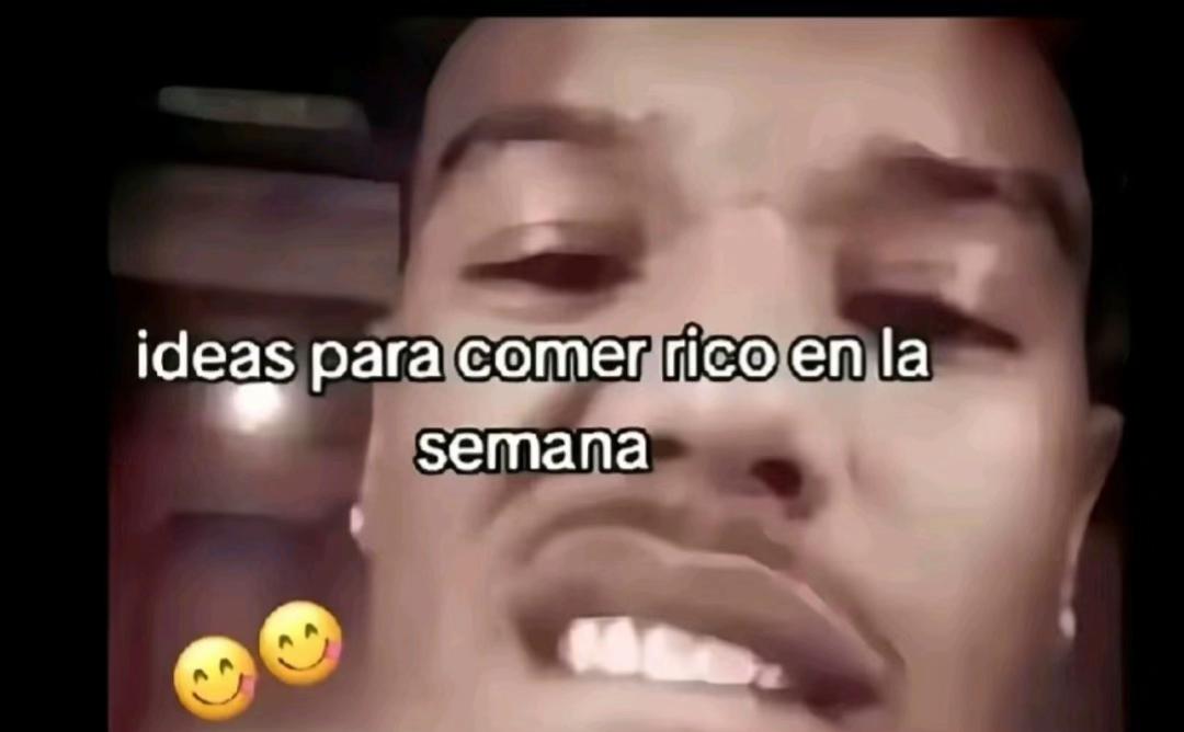 @•LOPEZ ANA 🎀🩷