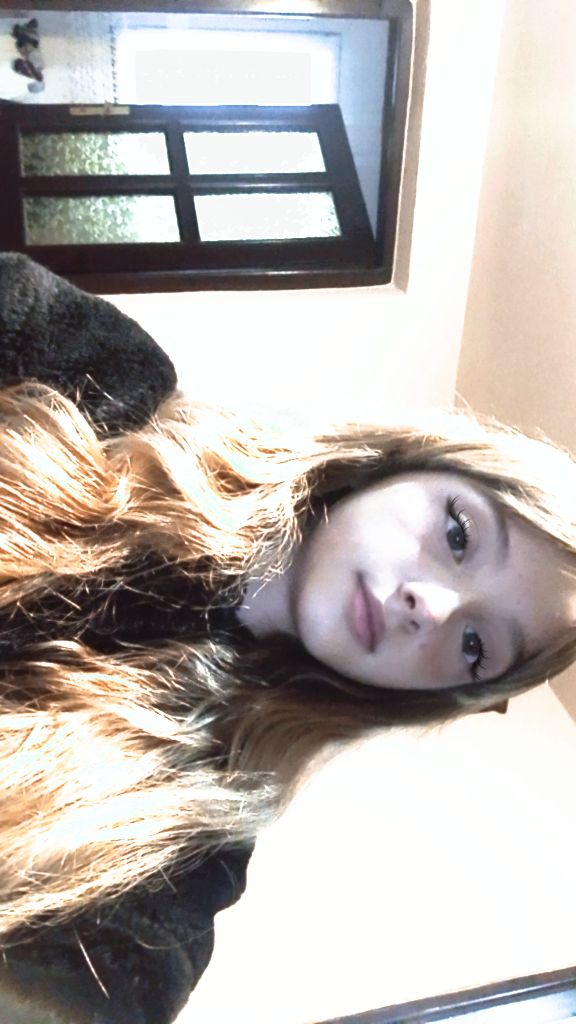 @Vanja Marković
