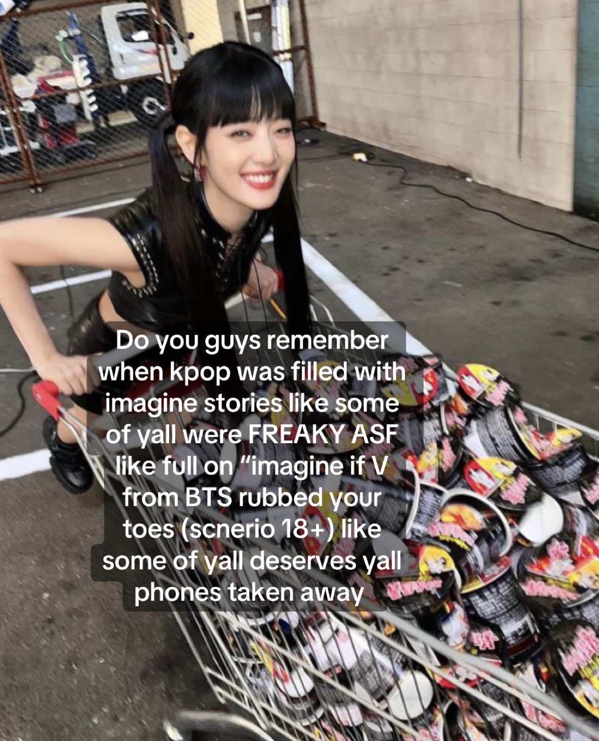 @🥥🍂