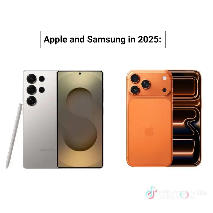 @Suburager Tech📱🫶