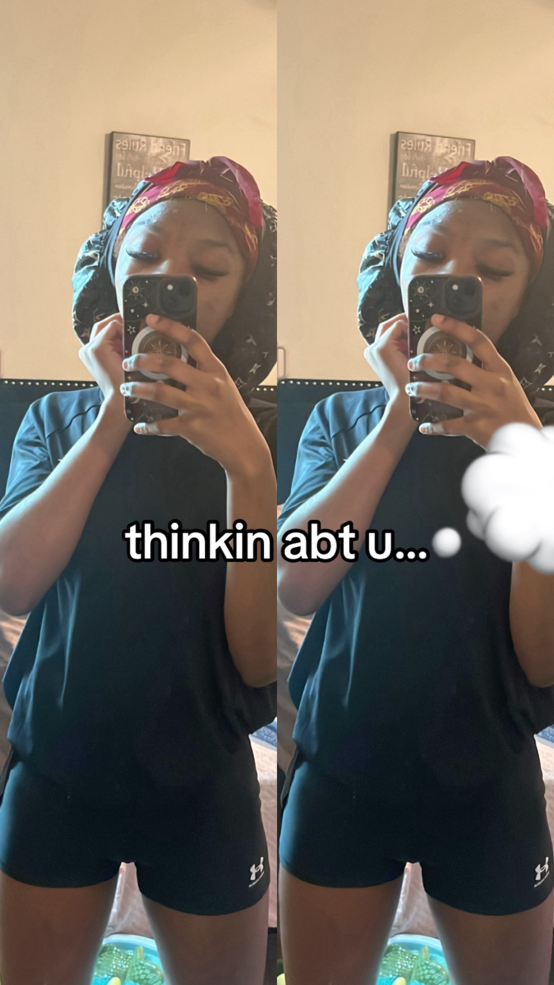 @5️⃣