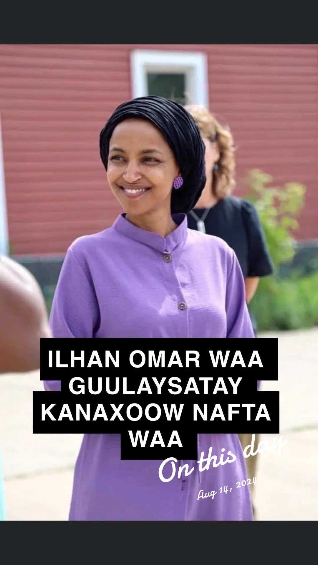 @Hanan qurux Dumar ❤️🥰