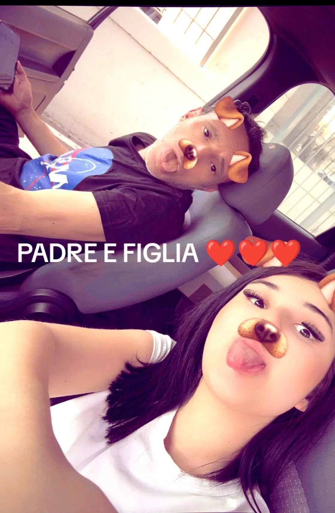 @gianni salvato
