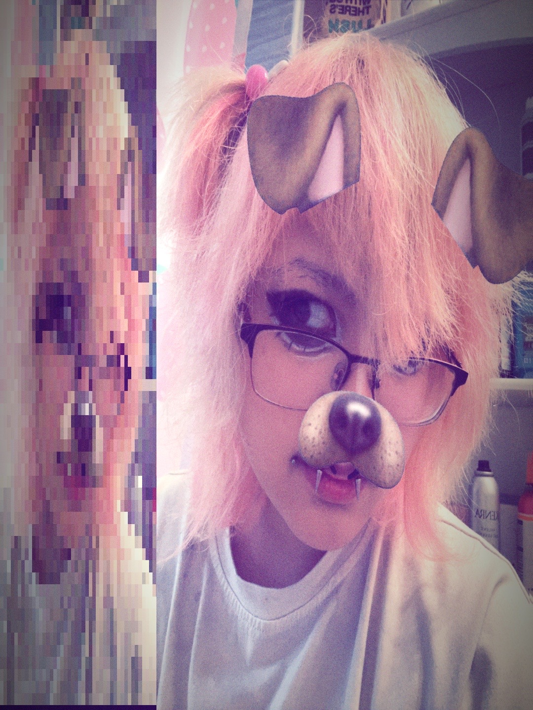 @꒰১Edward Elric&rsquo;s Boyfriend ྀ໒꒱