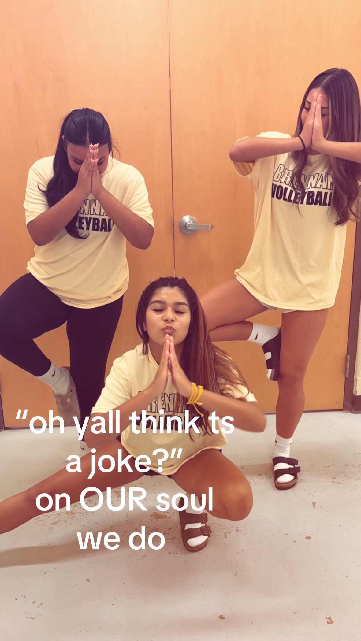 @tori