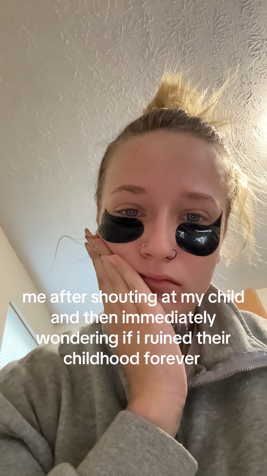 @mama rue.๐