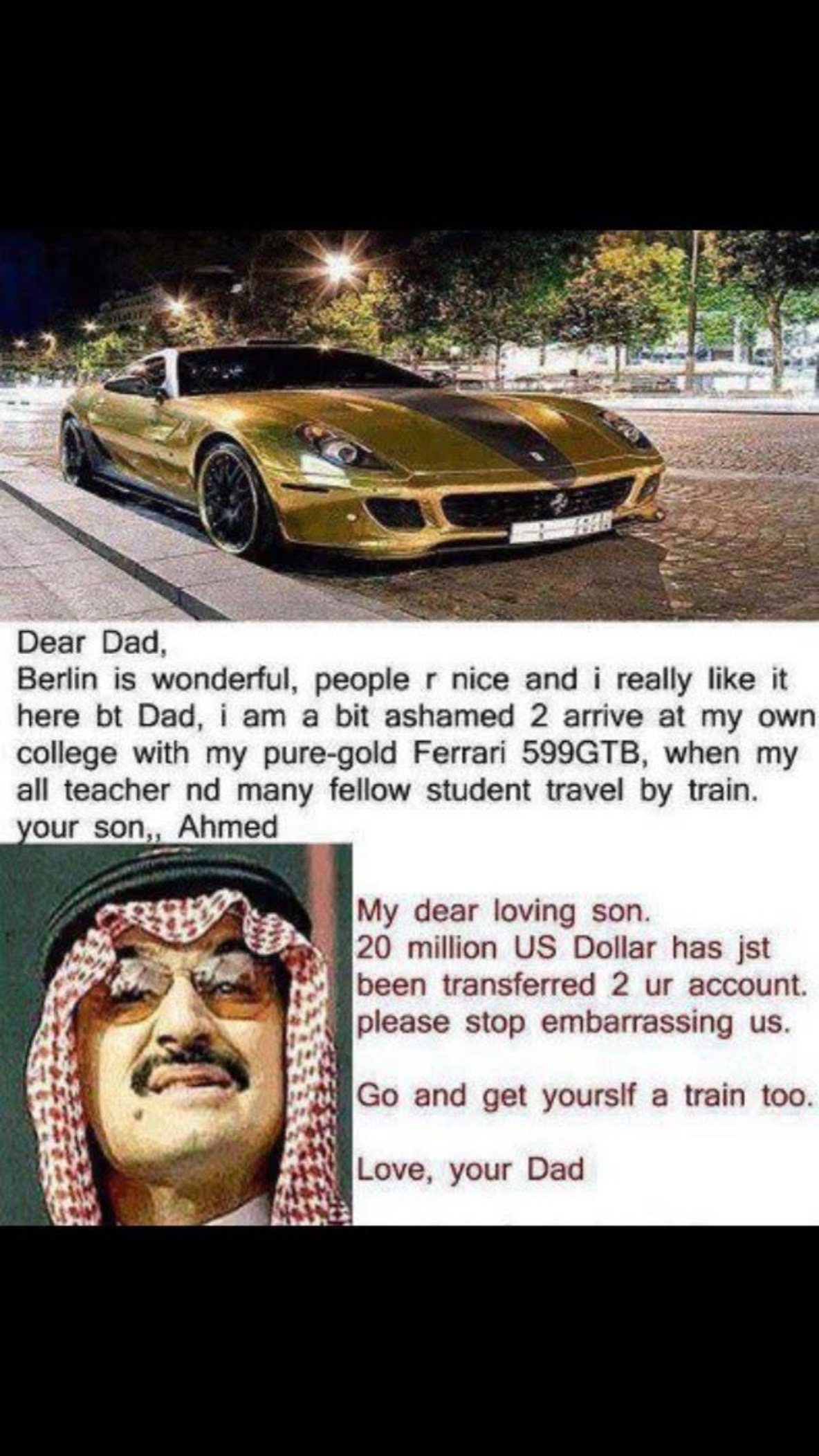 @KingShah