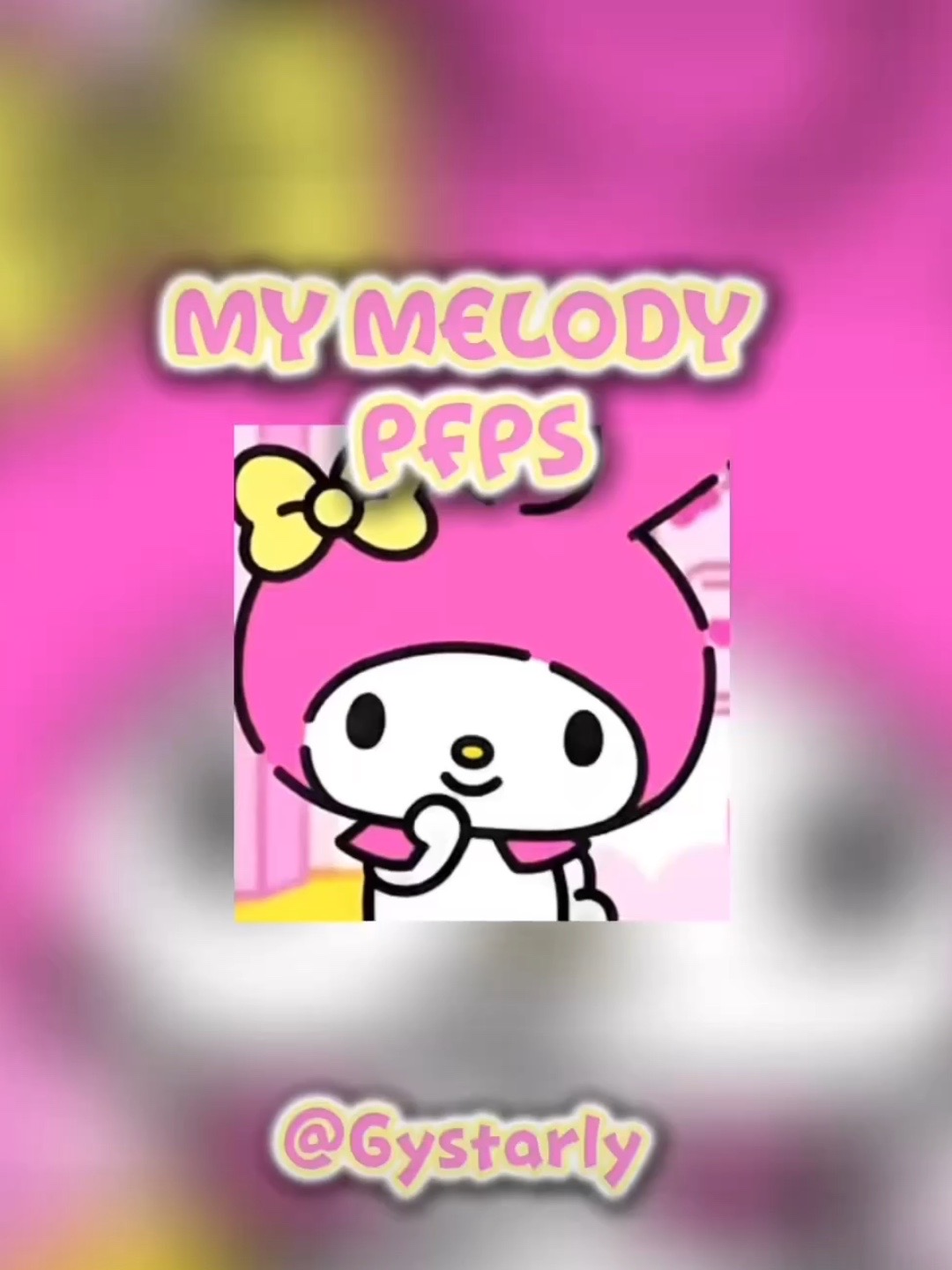 @✝︎