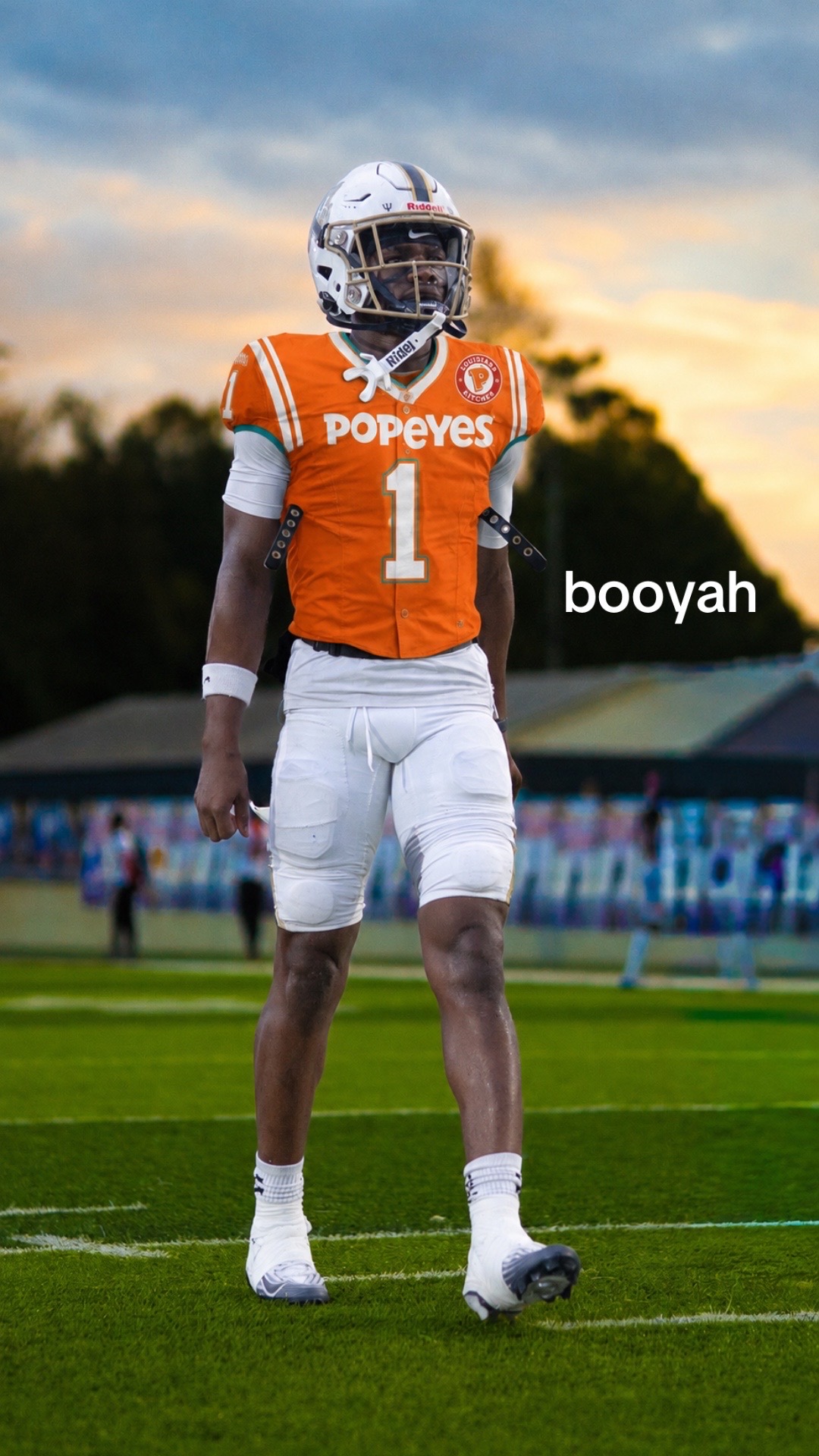 @thejosiahdozier