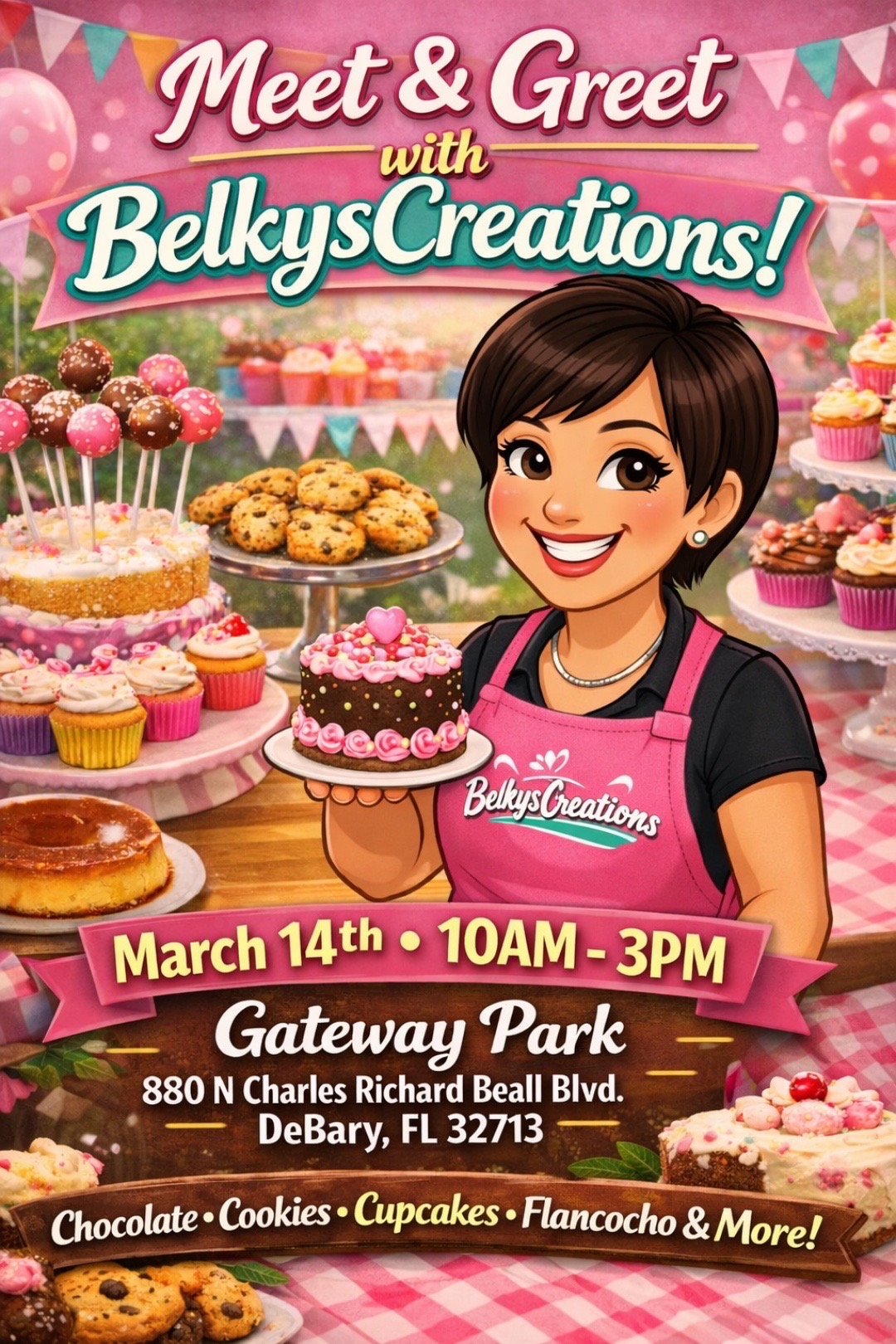 @BelkysCreations