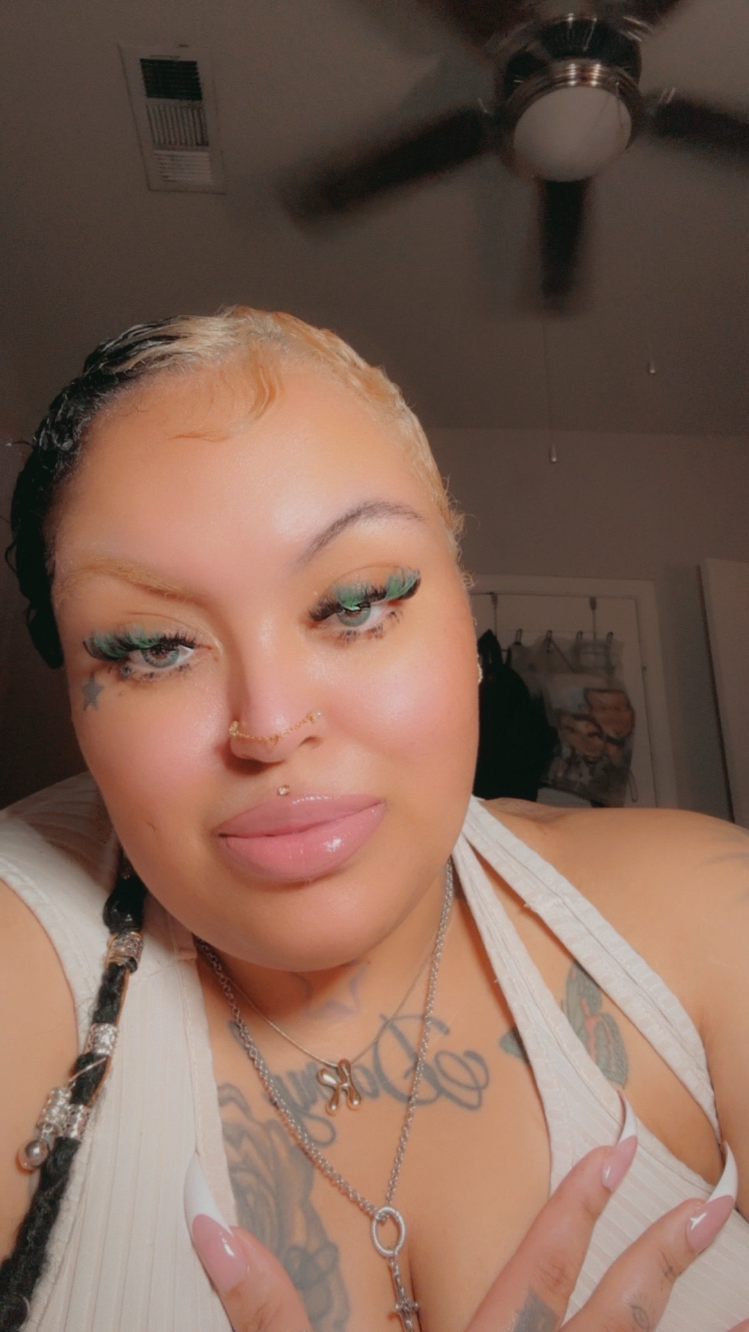 @Ogbabypinky