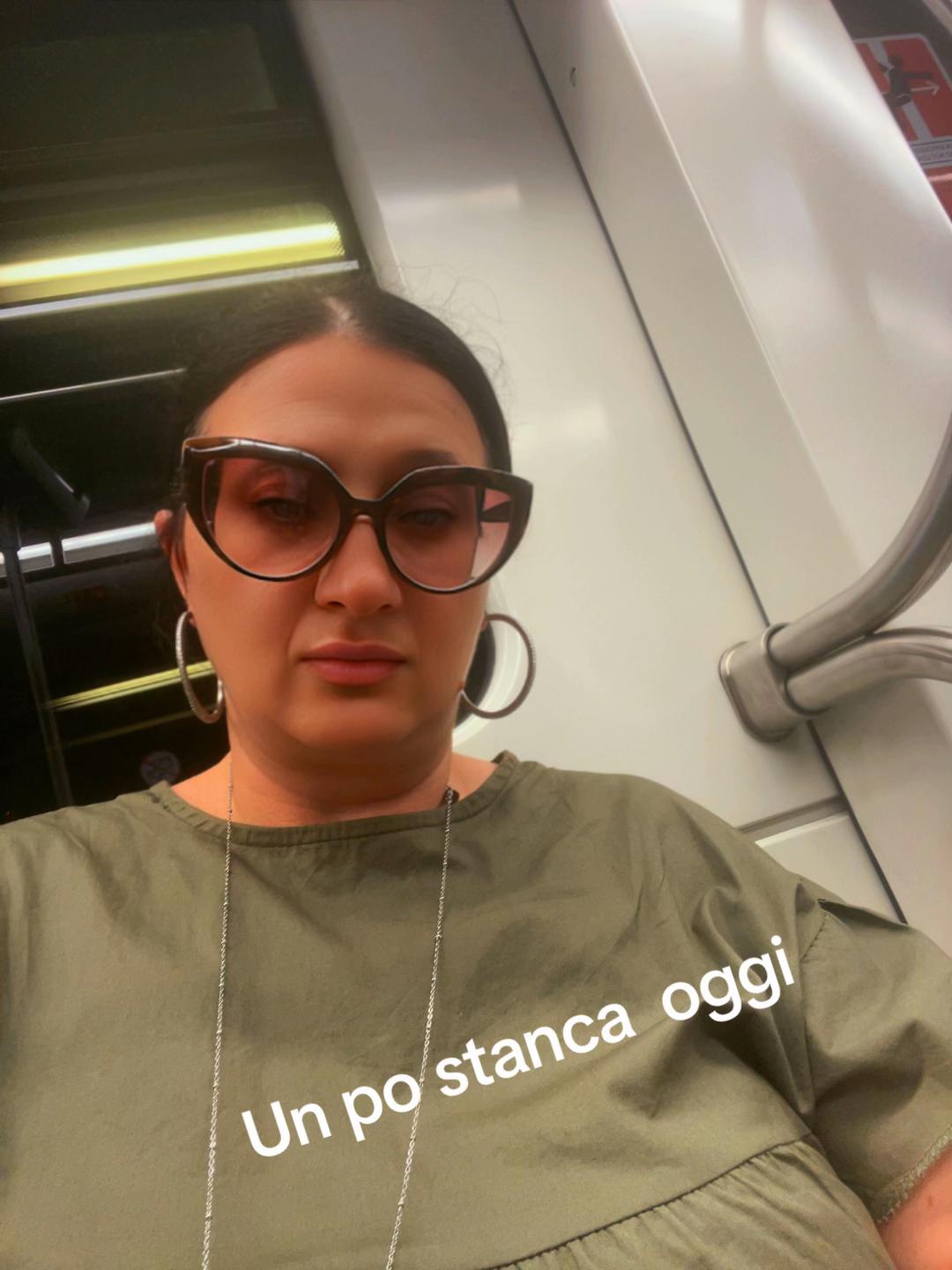 @Maria Volpicelli888