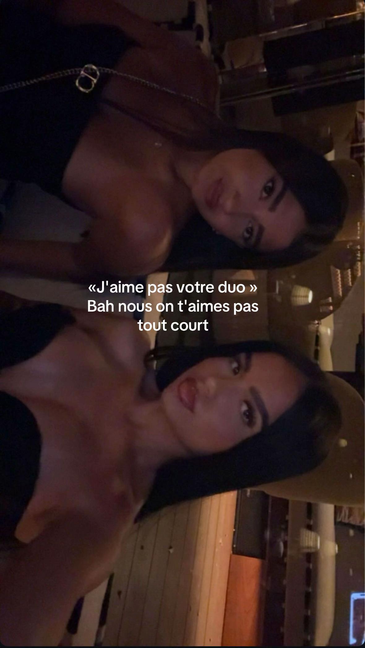 @userrrjik