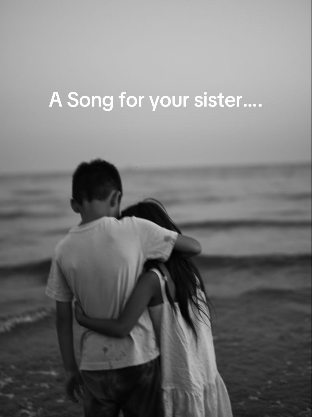 @Music for the Soul
