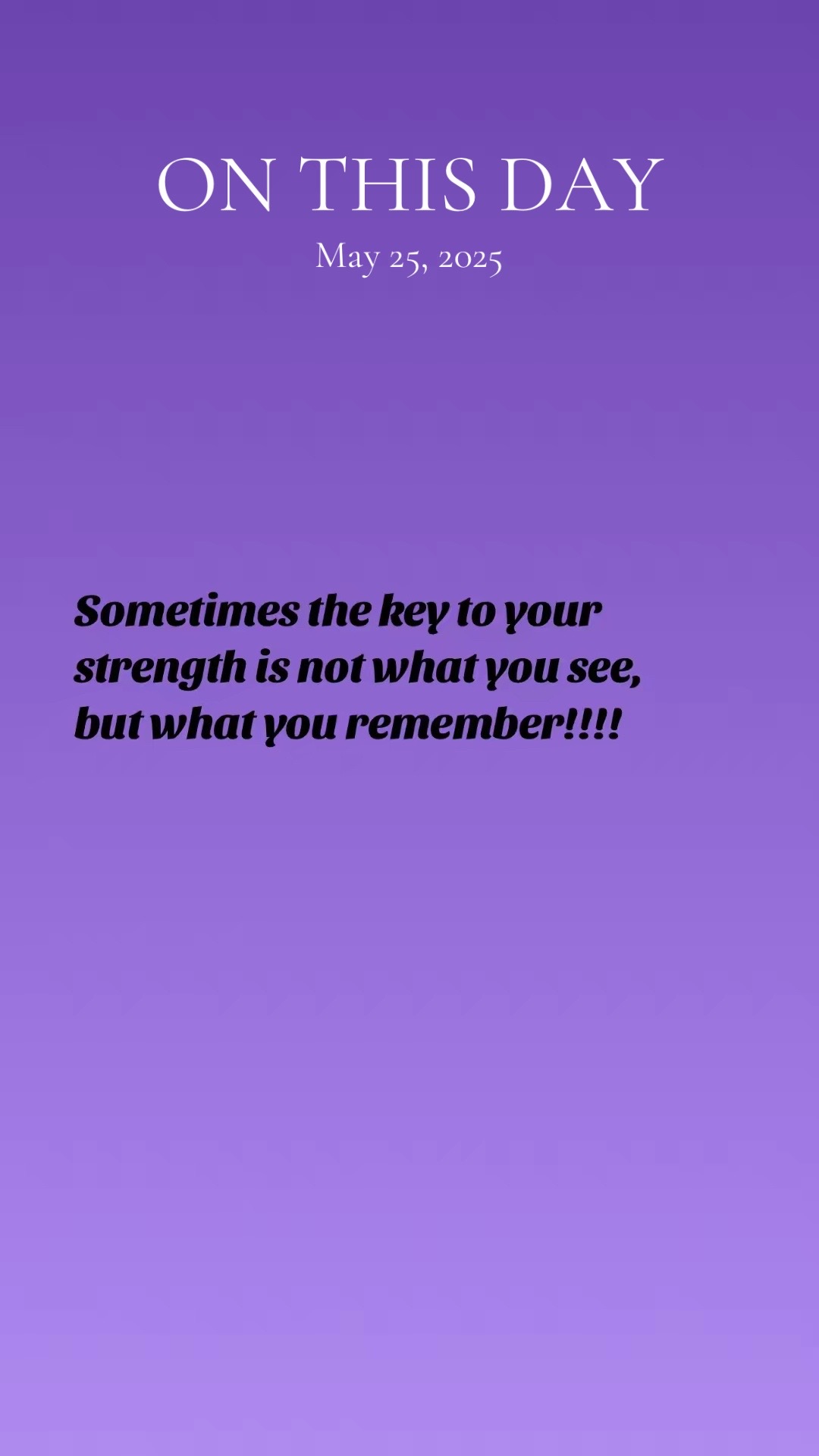 @💕🦋💫CEO_PROVERBS💫🦋💕