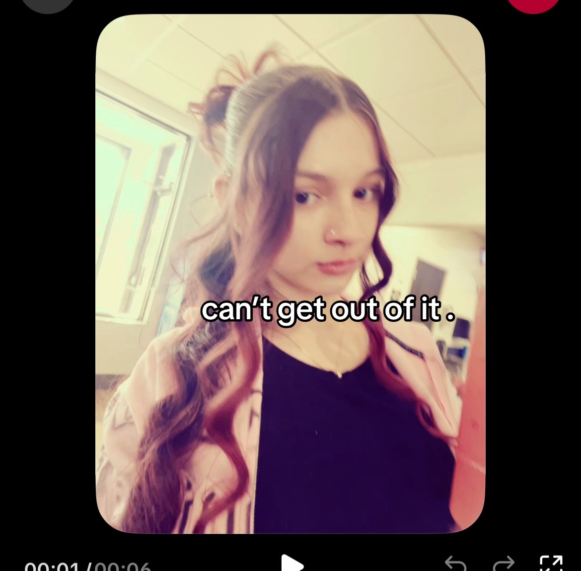 @vae.vaes.spam