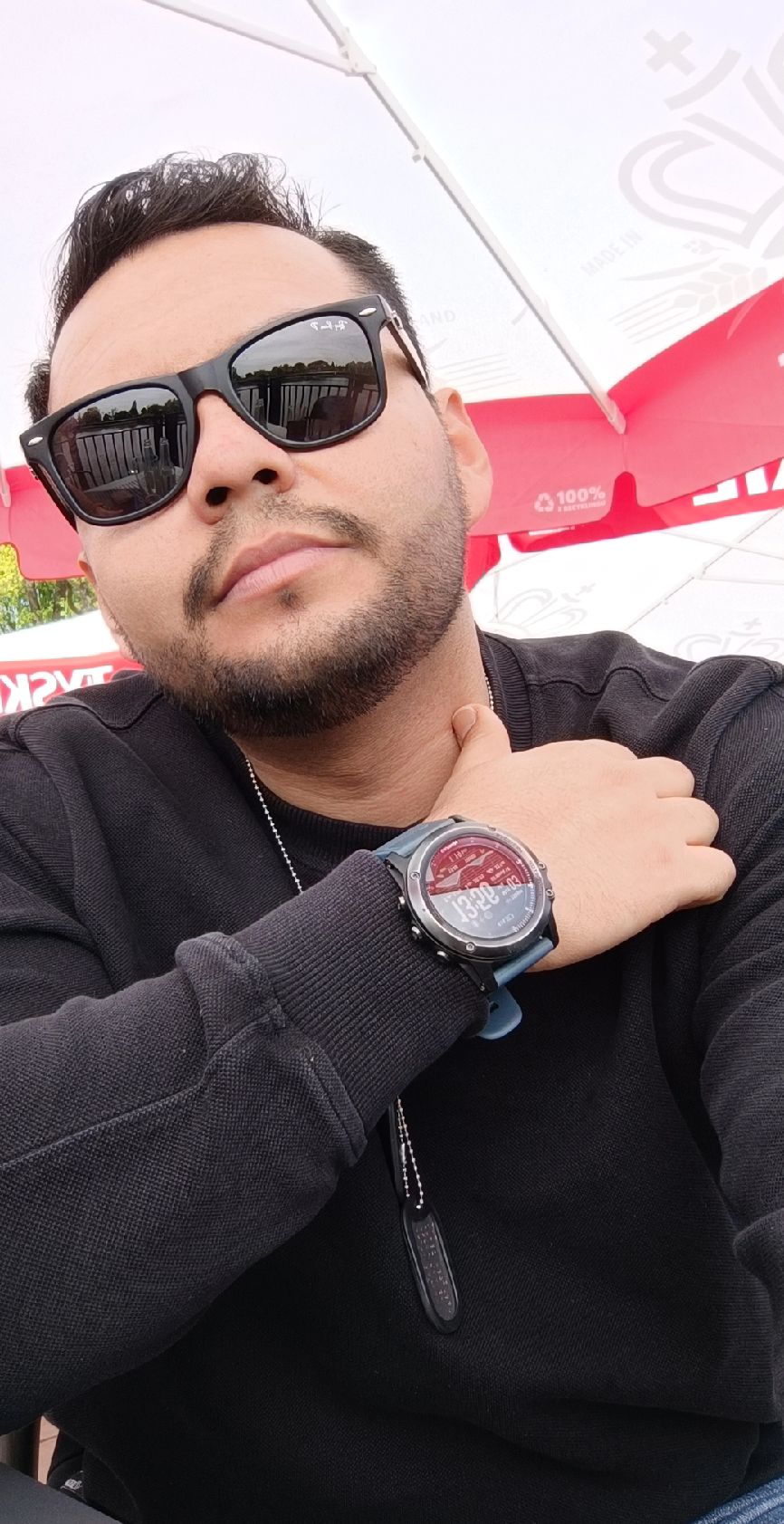 @Oskr J Ochoa