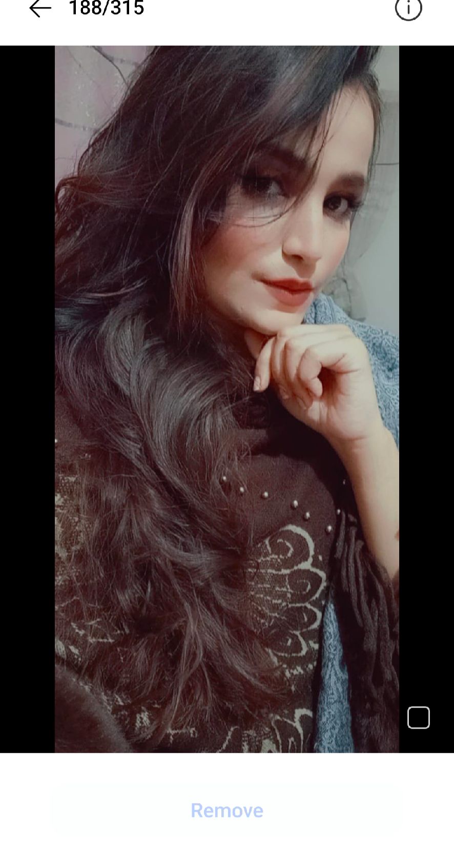 @Rimsha Kanwal Syed
