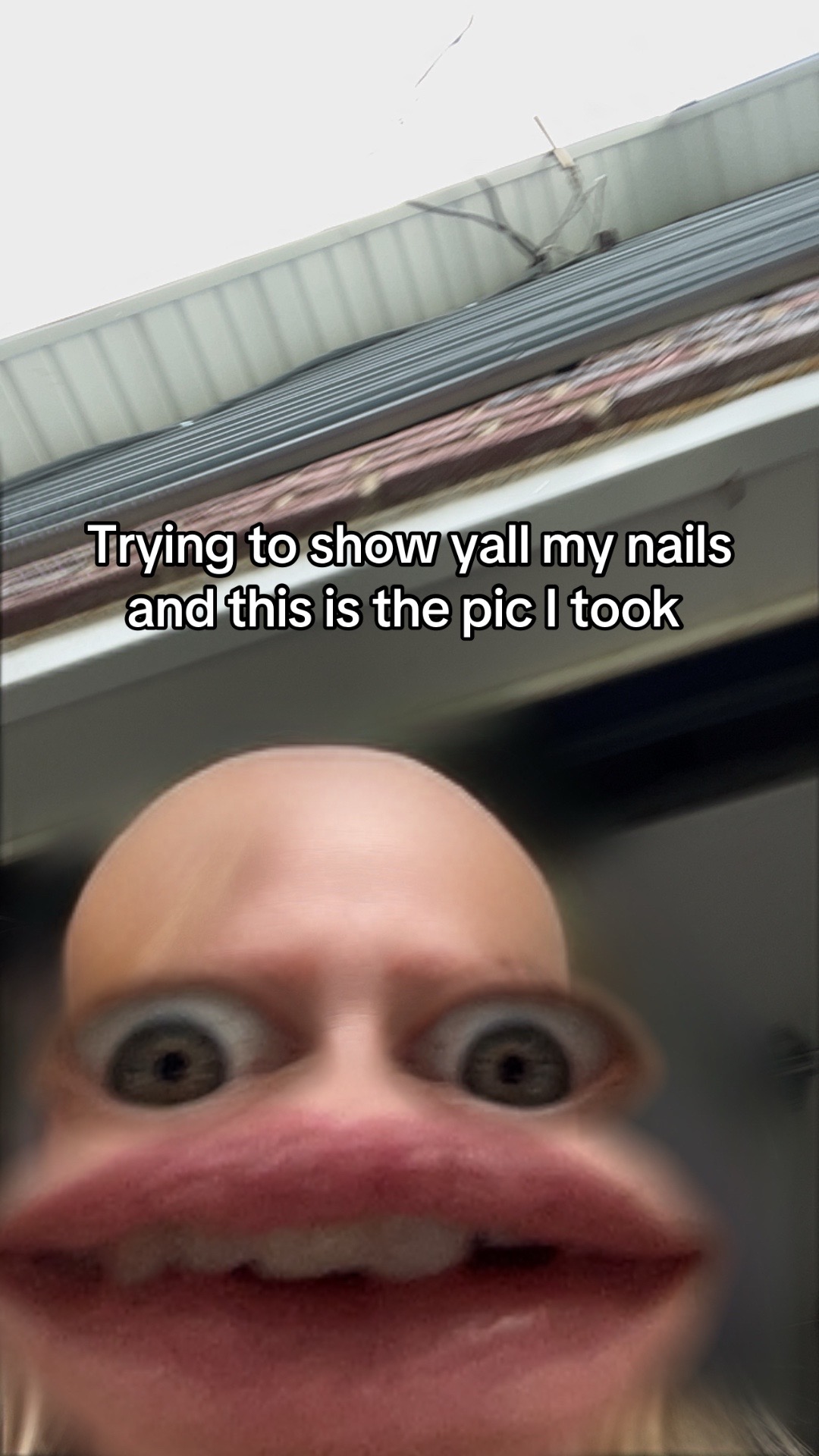 @Rebecca
