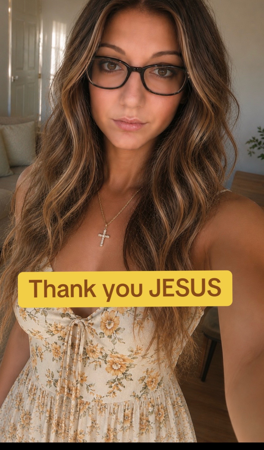 @Lulu
