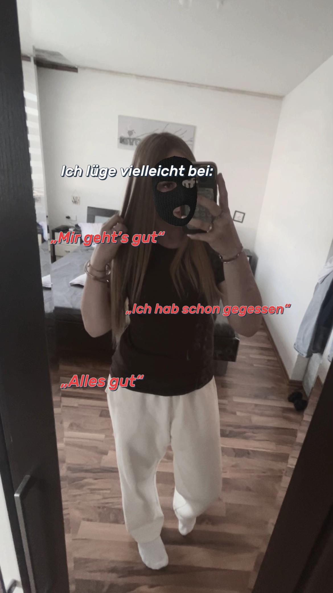 @Em.ily