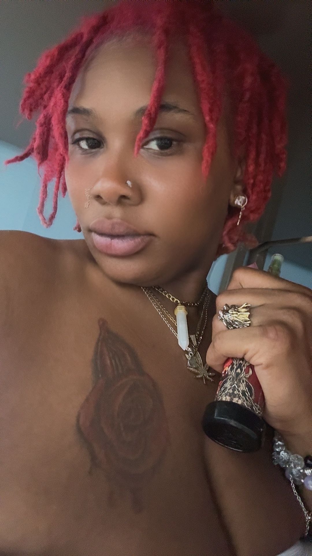 @dabiggestmama31