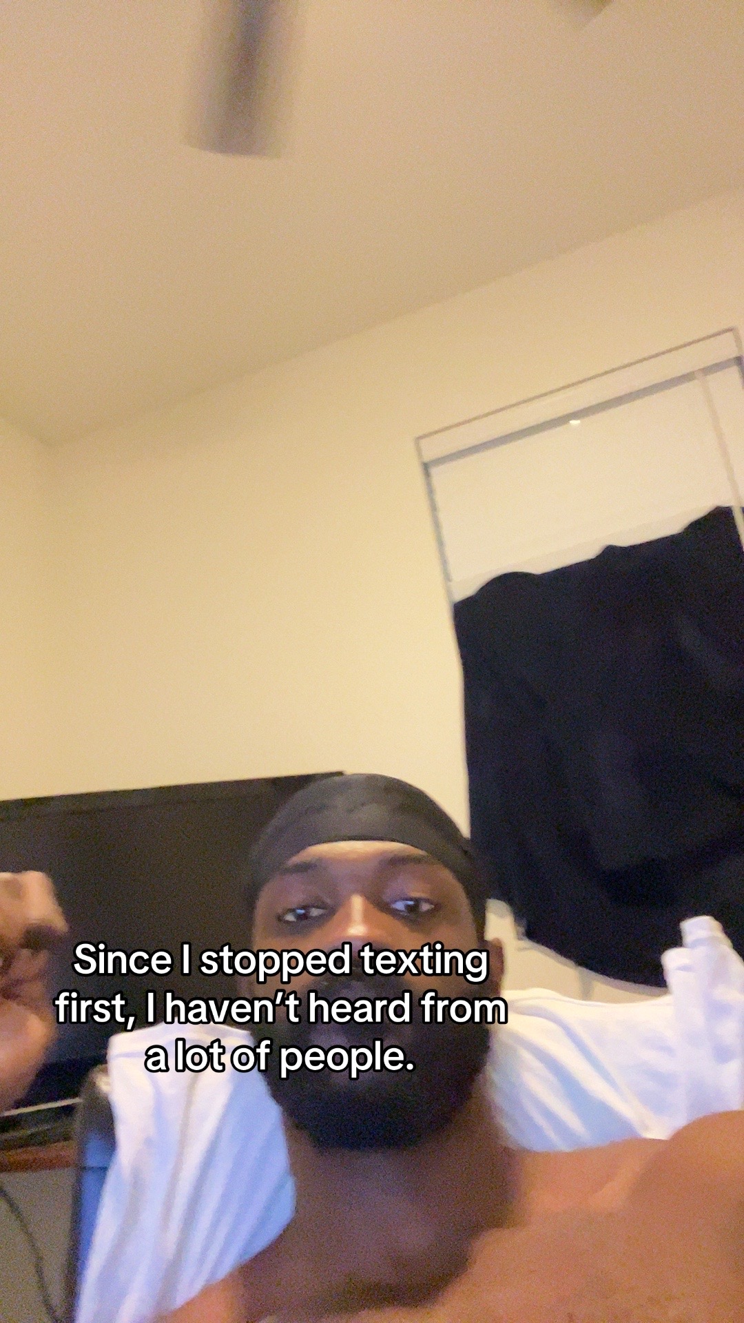 @mrpradaagain