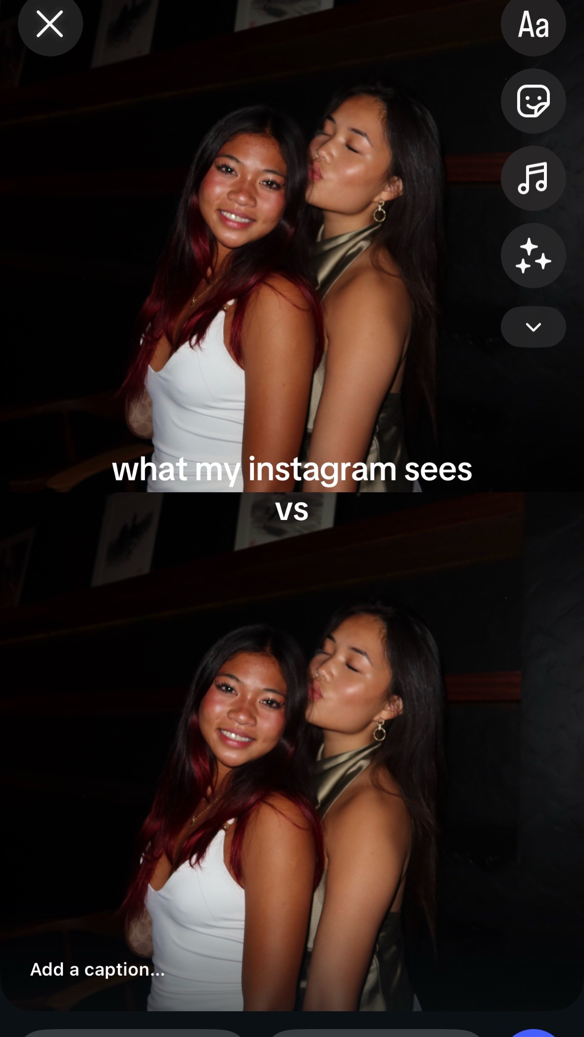 @Frankie ๐