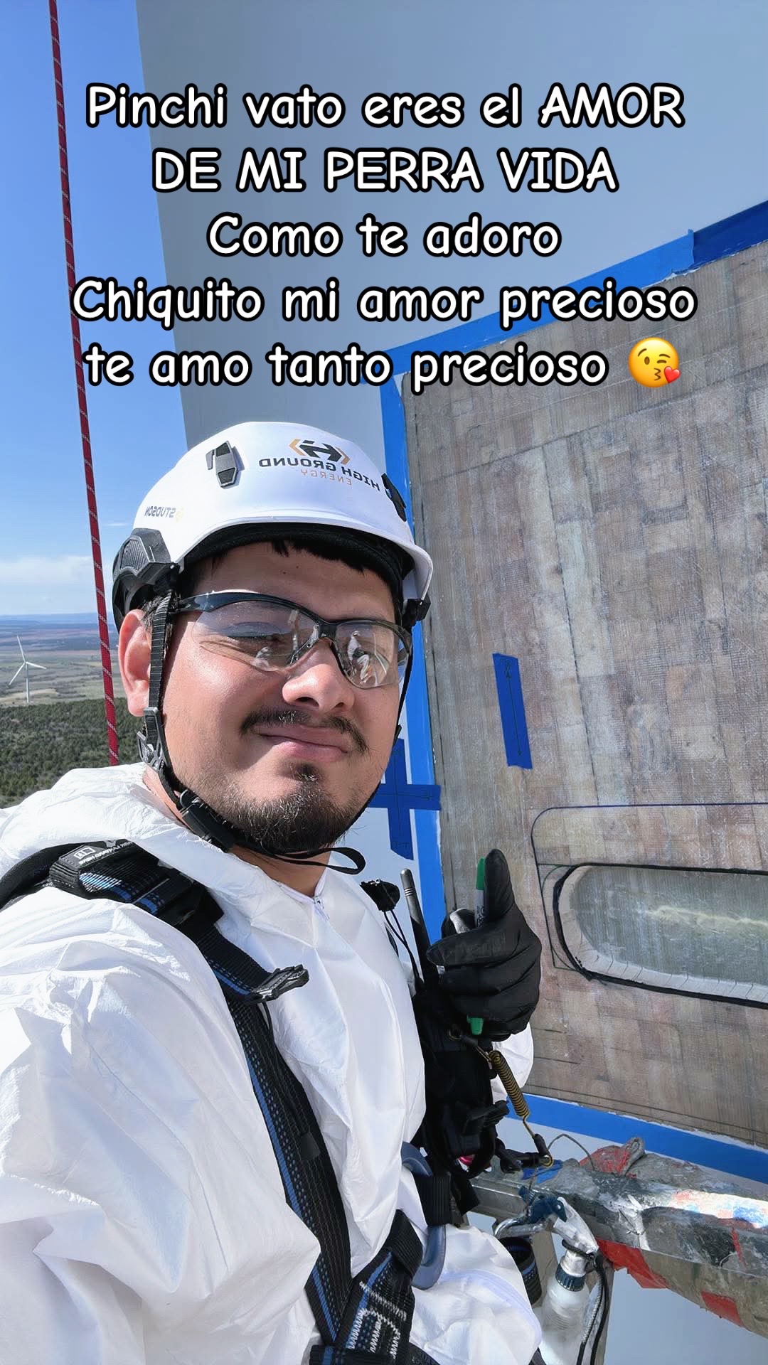 @✨𝒮𝑜𝓁 𝓂𝒶𝓇𝓉𝒾𝓃𝑒𝓏✨