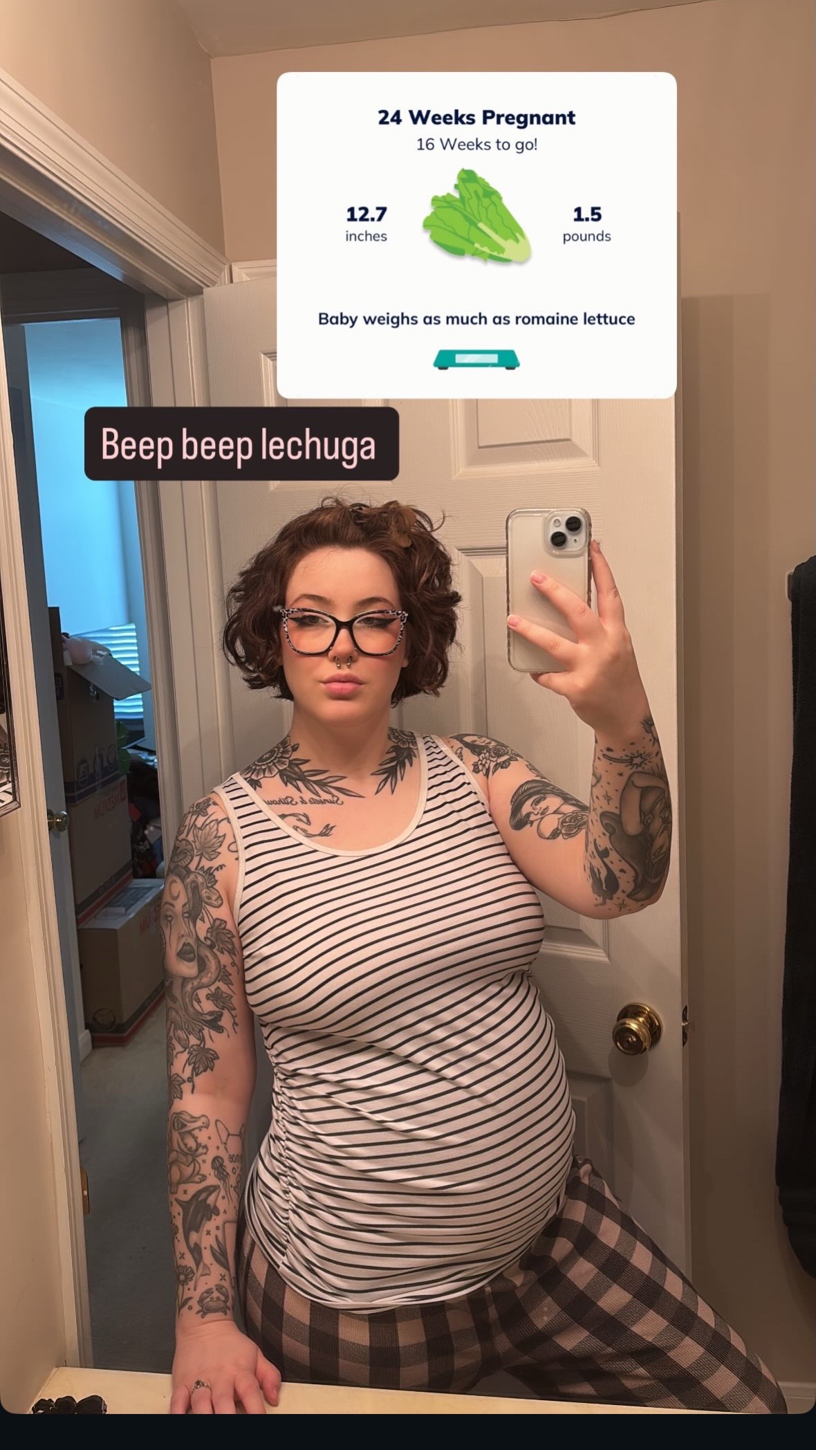 @Natalie🫍