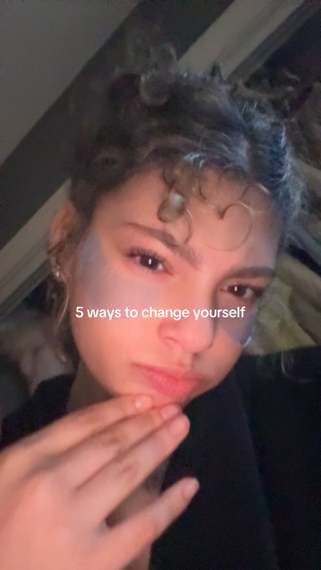 @️