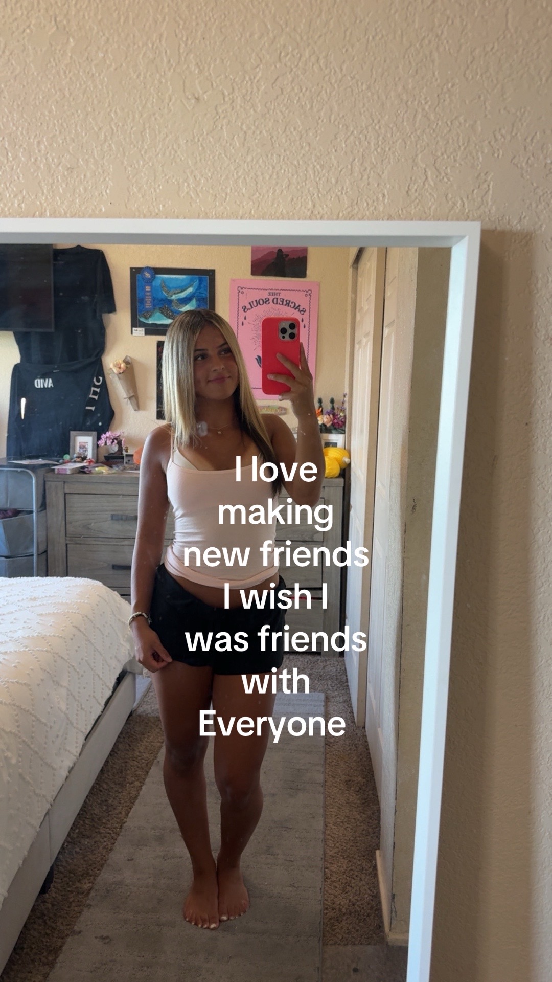 @honestlyysam🌞