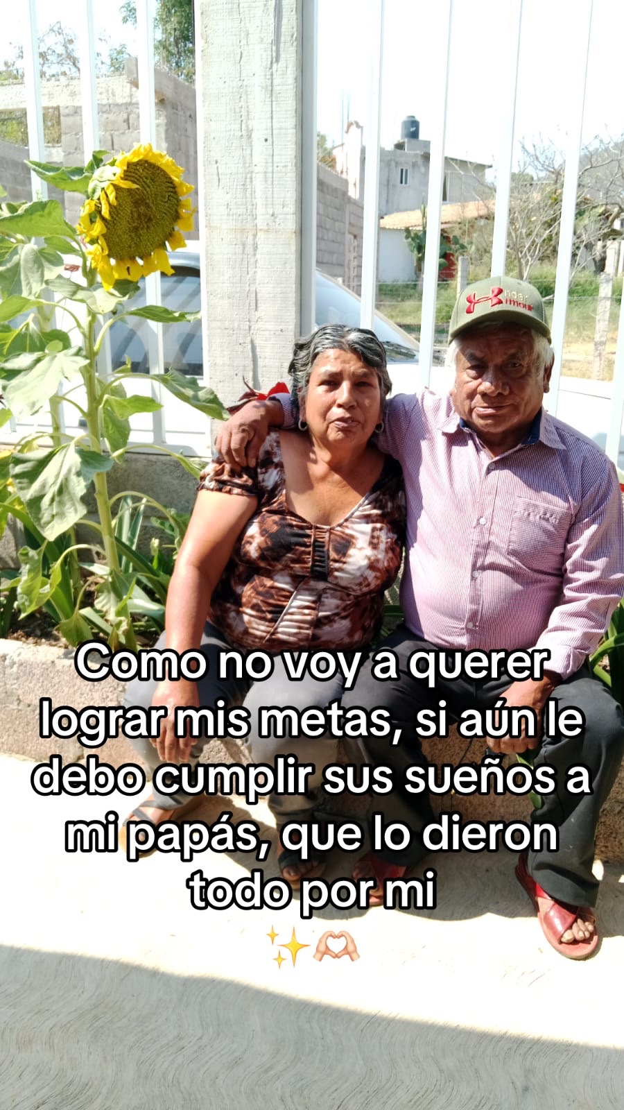 @Lucy Cruz