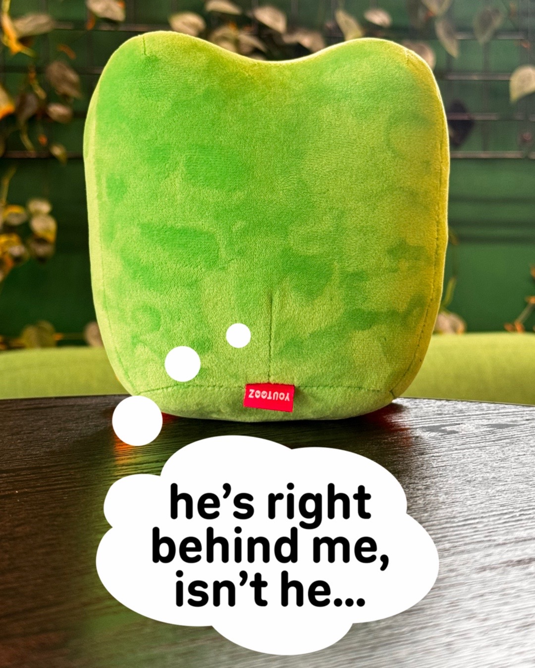 @Duolingo