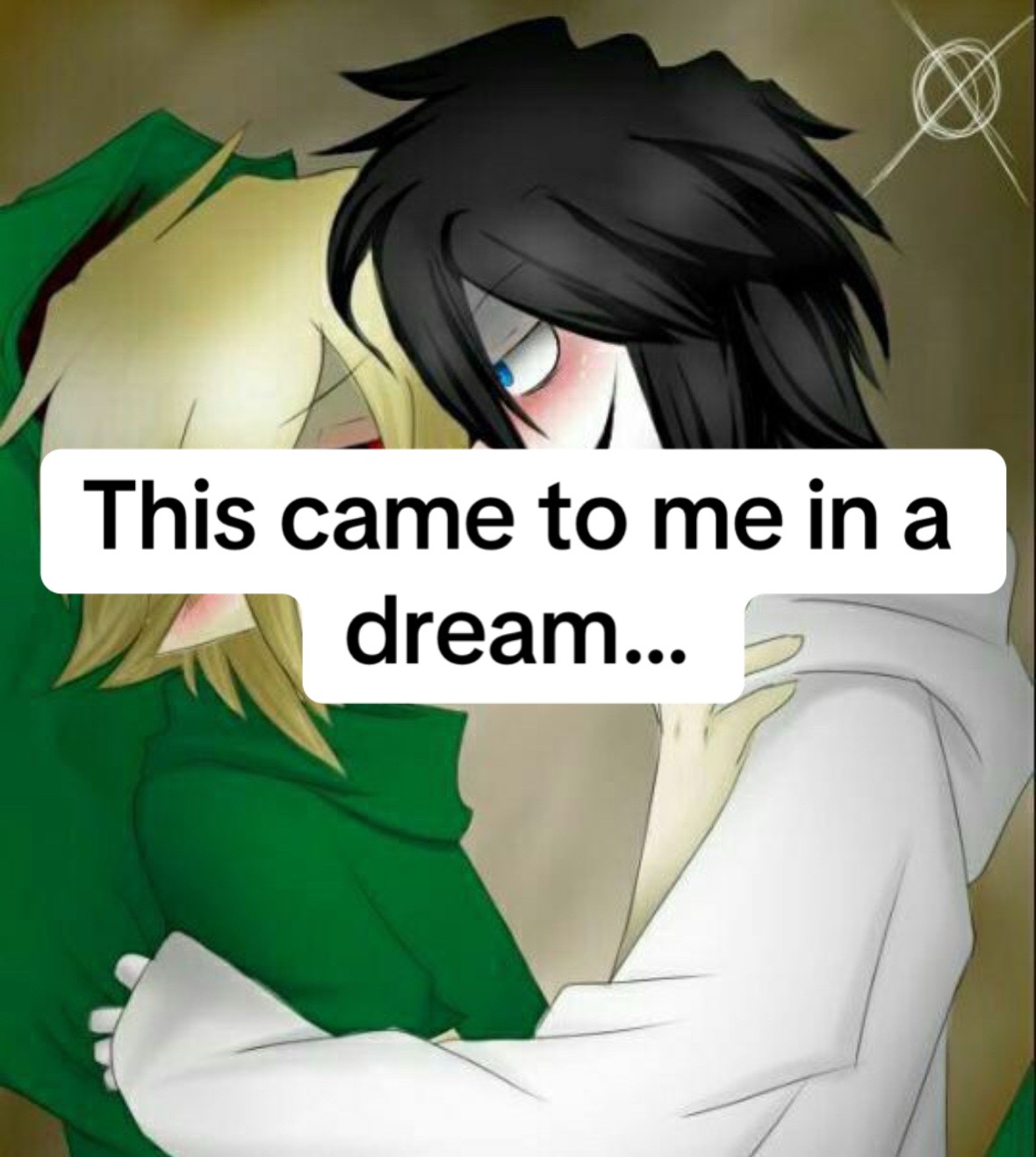 @ෆChris༻🍓