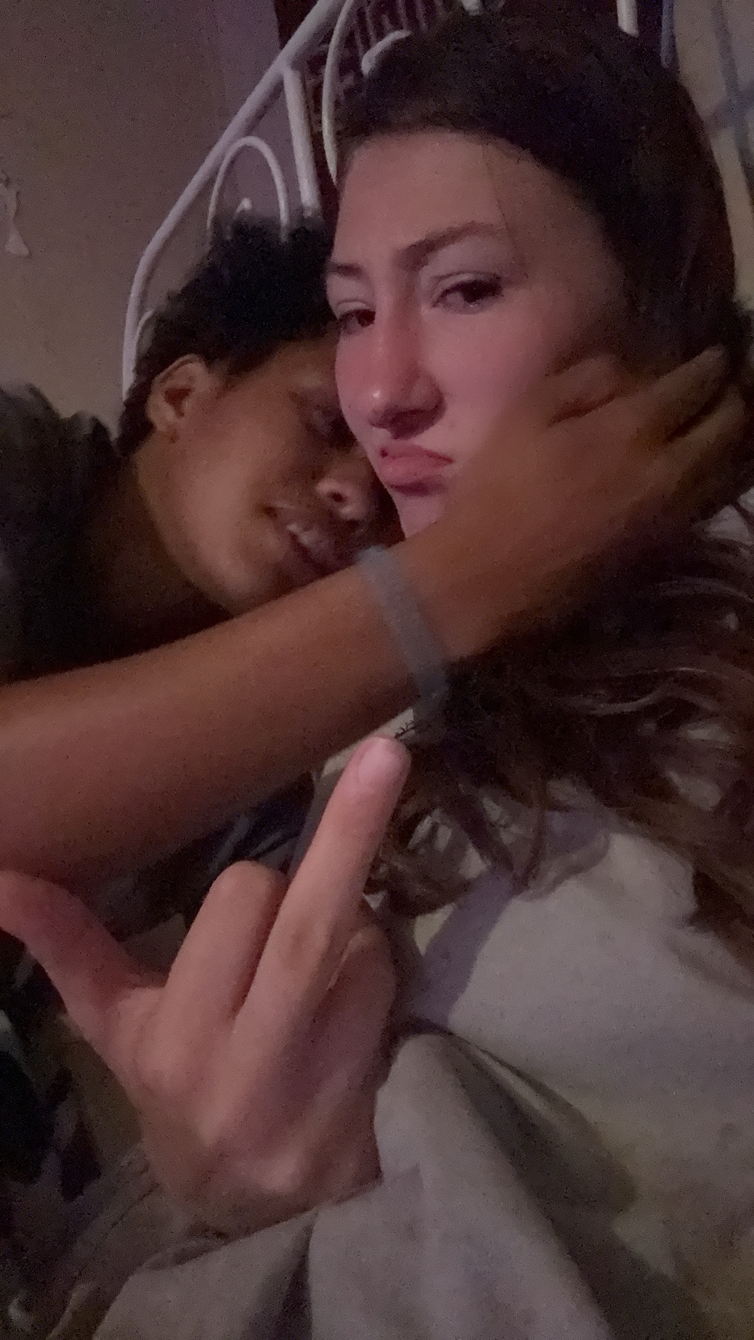 @Brooklynphillips172