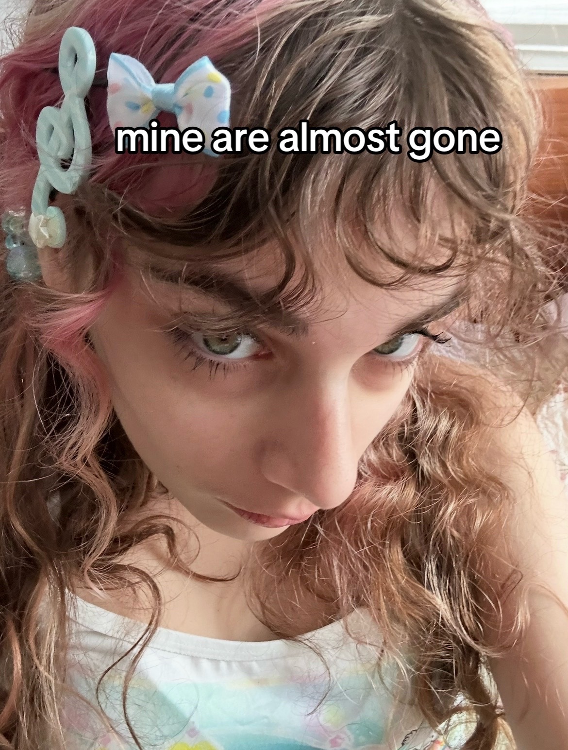 @yena
