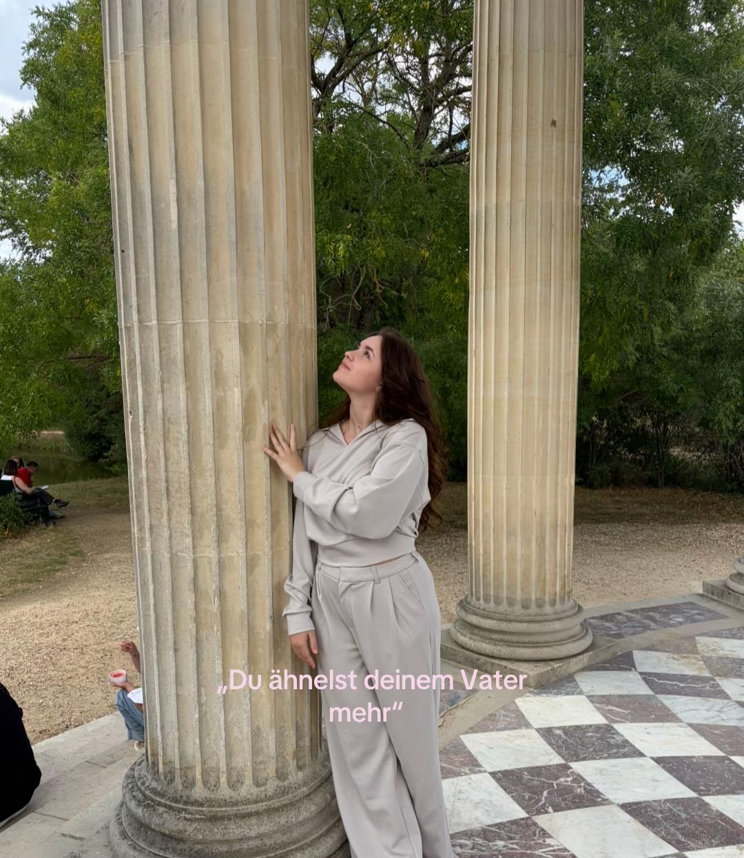 @jnana.o7