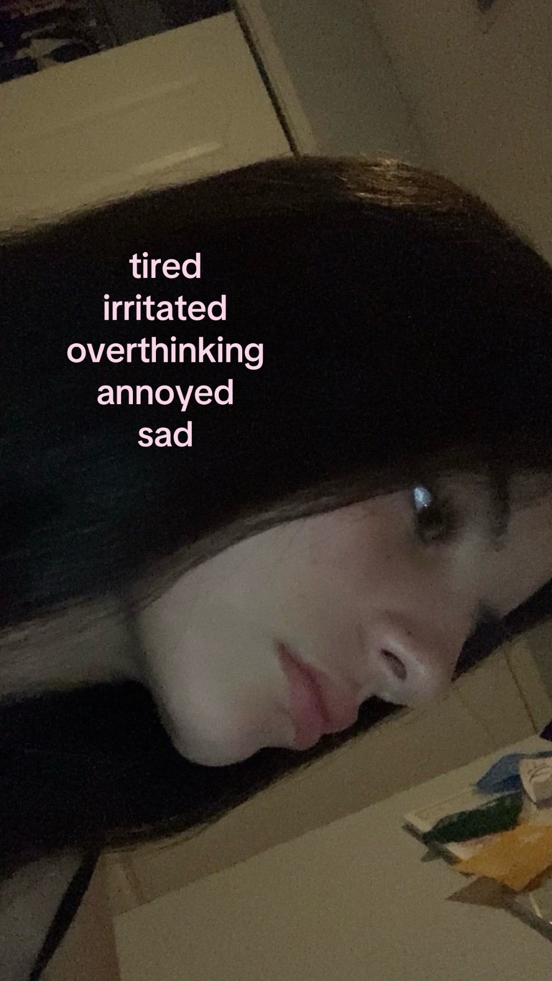 @💤