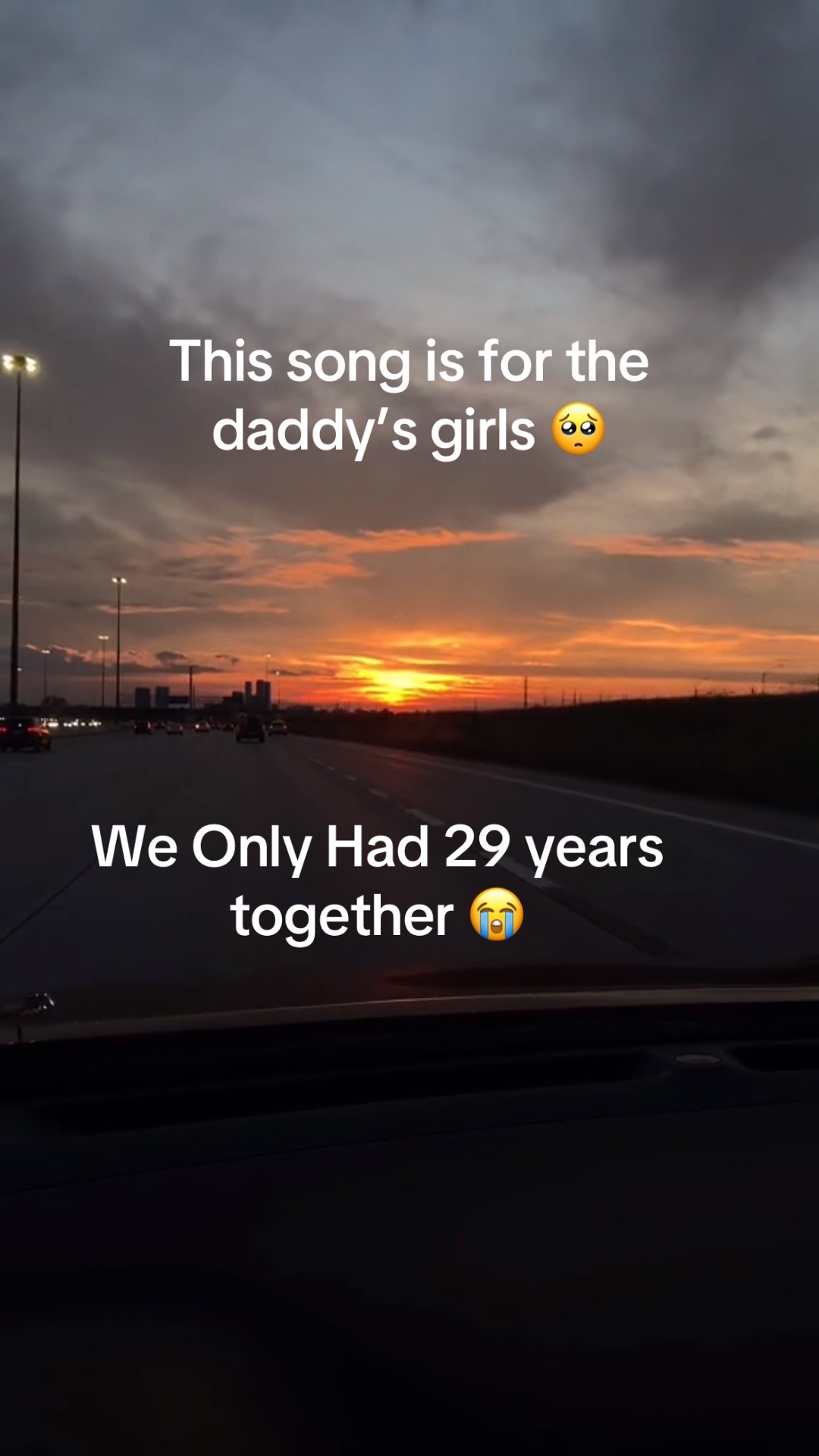 @NikkiHopson
