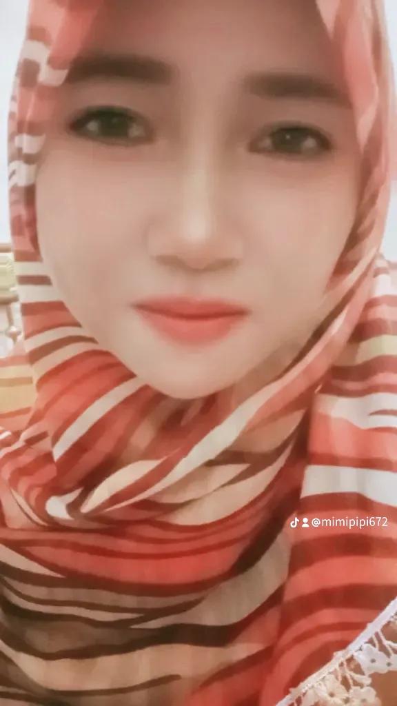 @Mimi pipi