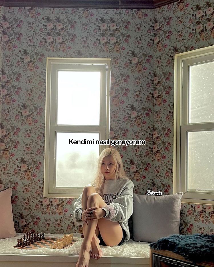 @🎀