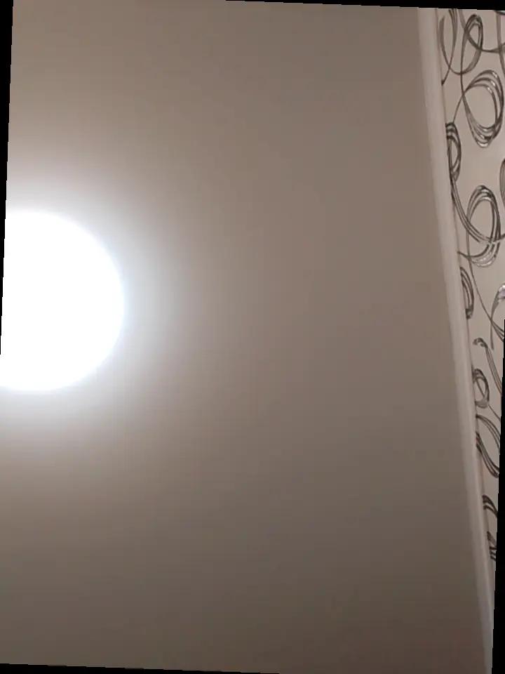 @Tolganai.92kz