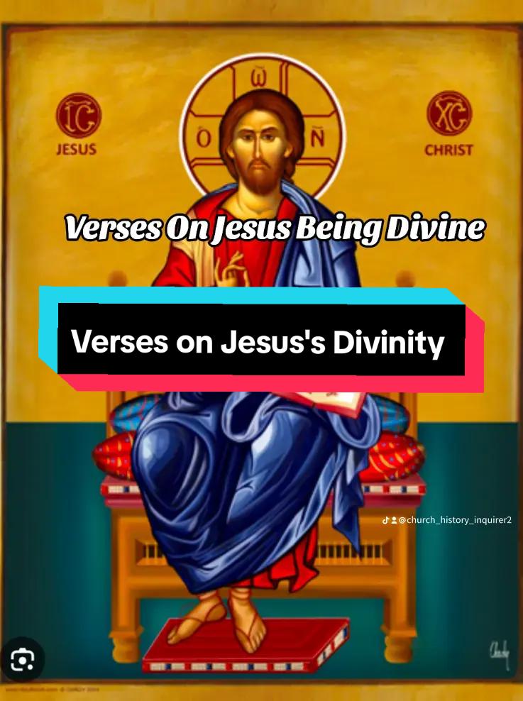 @Draden_Bible_Defender✊🏼✝️📖