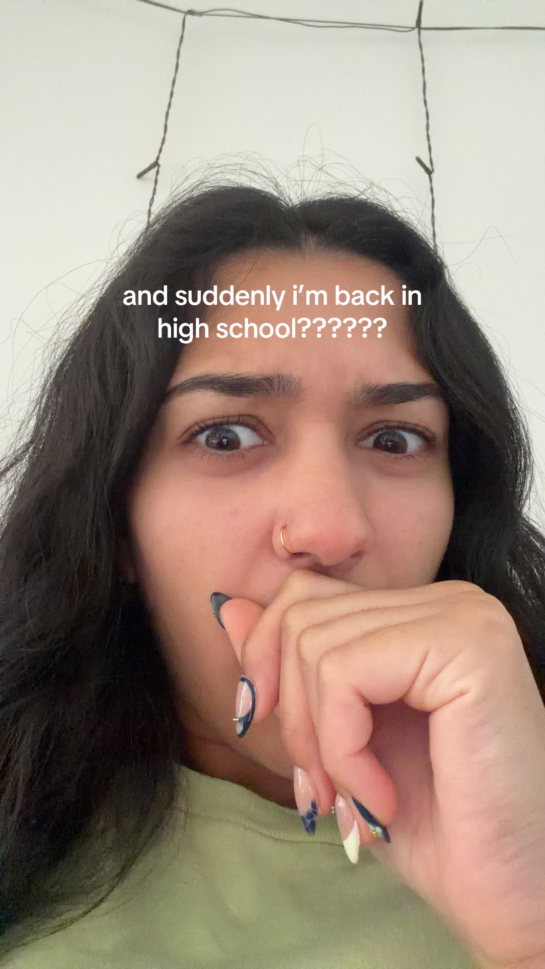 @rashi